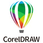 corel draw