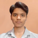 AJINKYA RAUT